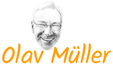 Olav Müller