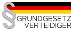 grundgesetzverteidiger