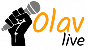 olav-live-logo