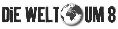 welt-um-8-logo